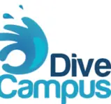 DiveCampus Diving Club